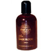 Mehron Squirt Blood - Dark Venous